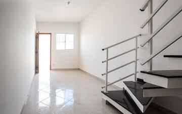 imagem 4 - Apartamento - Padrão imagem 4 - Apartamento - Padrão