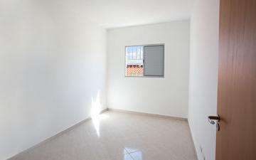 Comprar Apartamento / Padrão em Sorocaba R$ 220.000,00 - Foto 12