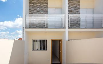 imagem 2 - Casa - em Condomínios imagem 2 - Casa - em Condomínios