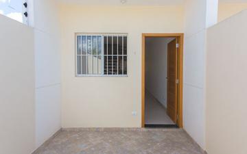 imagem 3 - Casa - em Condomínios imagem 3 - Casa - em Condomínios