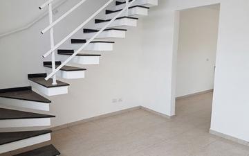 imagem 5 - Casa - em Condomínios imagem 5 - Casa - em Condomínios