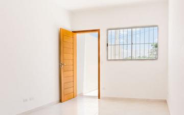 imagem 4 - Casa - em Condomínios imagem 4 - Casa - em Condomínios