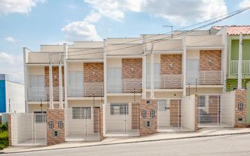 Alugar Casa / em Condomínios em Sorocaba. apenas R$ 220.000,00