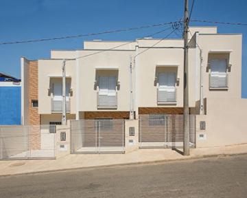 imagem 1 - Casa - em Condomínios imagem 1 - Casa - em Condomínios