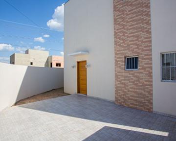 imagem 2 - Casa - em Condomínios imagem 2 - Casa - em Condomínios