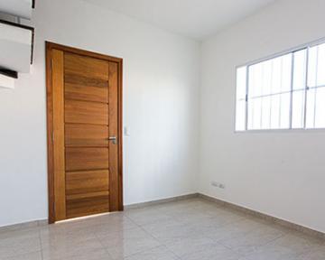 imagem 4 - Casa - em Condomínios imagem 4 - Casa - em Condomínios