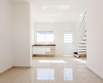 imagem 5 - Casa - em Condomínios imagem 5 - Casa - em Condomínios