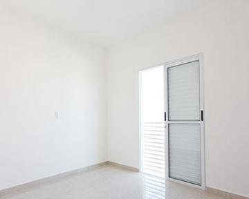 Comprar Casa / em Condomínios em Sorocaba R$ 220.000,00 - Foto 9