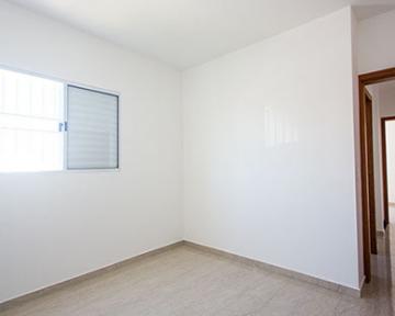 Comprar Casa / em Condomínios em Sorocaba R$ 220.000,00 - Foto 8