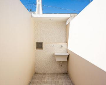 Comprar Casa / em Condomínios em Sorocaba R$ 220.000,00 - Foto 11