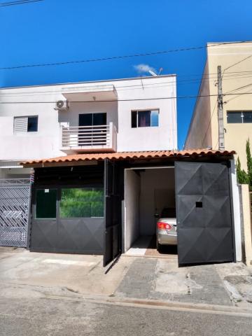 Alugar Casa / em Bairros em Sorocaba R$ 1.700,00 - Foto 1