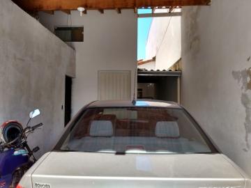 imagem 2 - Casa - em Bairros imagem 2 - Casa - em Bairros