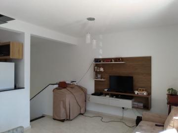 imagem 5 - Casa - em Bairros imagem 5 - Casa - em Bairros