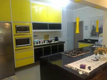 Comprar Casa / em Condomínios em Sorocaba R$ 630.000,00 - Foto 14