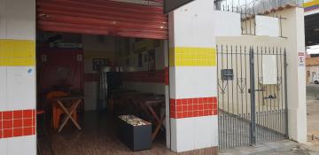 imagem 1 - Casa - em Bairros imagem 1 - Casa - em Bairros