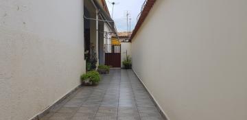 Comprar Casa / em Bairros em Sorocaba R$ 400.000,00 - Foto 3