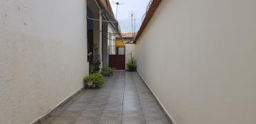 imagem 3 - Casa - em Bairros imagem 3 - Casa - em Bairros