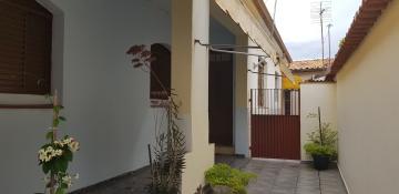 imagem 4 - Casa - em Bairros imagem 4 - Casa - em Bairros