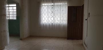 Comprar Casa / em Bairros em Sorocaba R$ 400.000,00 - Foto 6