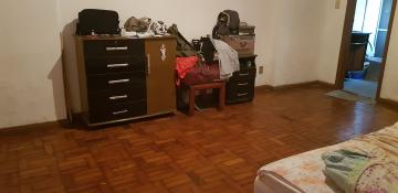 Comprar Casa / em Bairros em Sorocaba R$ 400.000,00 - Foto 23