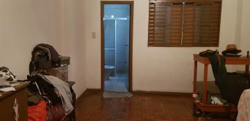 Comprar Casa / em Bairros em Sorocaba R$ 400.000,00 - Foto 24