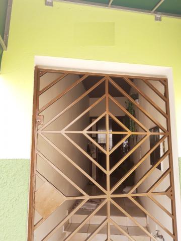 imagem 1 - Casa - Finalidade Comercial imagem 1 - Casa - Finalidade Comercial