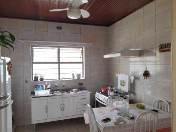 Comprar Casa / Finalidade Comercial em Sorocaba R$ 430.000,00 - Foto 6