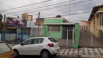 imagem 1 - Casa - em Bairros imagem 1 - Casa - em Bairros