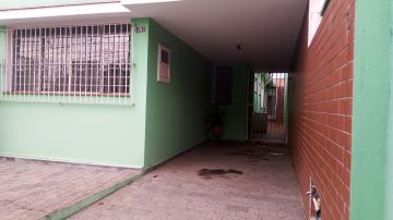 imagem 2 - Casa - em Bairros imagem 2 - Casa - em Bairros