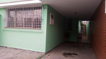 imagem 3 - Casa - em Bairros imagem 3 - Casa - em Bairros