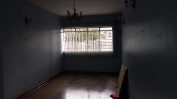 imagem 4 - Casa - em Bairros imagem 4 - Casa - em Bairros