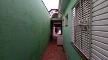 Comprar Casa / em Bairros em Sorocaba R$ 420.000,00 - Foto 15