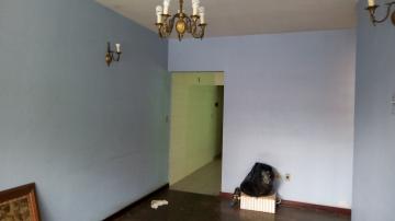 imagem 5 - Casa - em Bairros imagem 5 - Casa - em Bairros