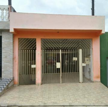 imagem 1 - Casa - em Bairros imagem 1 - Casa - em Bairros
