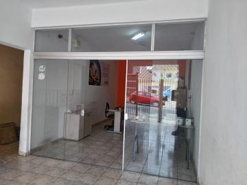imagem 2 - Casa - em Bairros imagem 2 - Casa - em Bairros