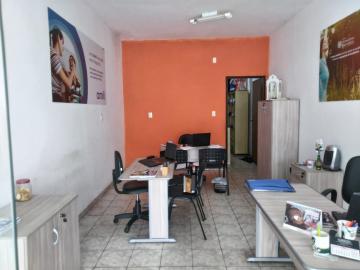 imagem 3 - Casa - em Bairros imagem 3 - Casa - em Bairros