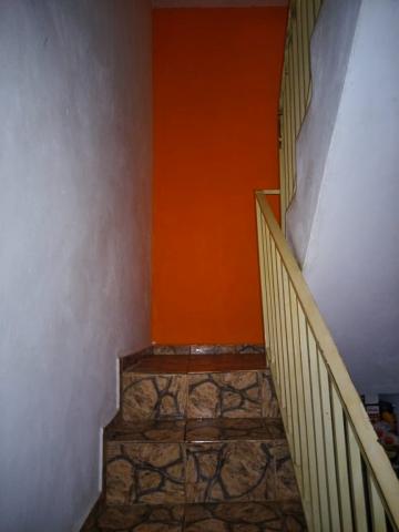 imagem 4 - Casa - em Bairros imagem 4 - Casa - em Bairros