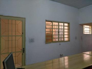 imagem 5 - Casa - em Bairros imagem 5 - Casa - em Bairros
