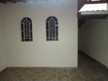 imagem 1 - Casa - em Bairros imagem 1 - Casa - em Bairros