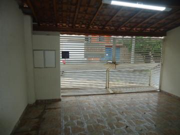 imagem 2 - Casa - em Bairros imagem 2 - Casa - em Bairros