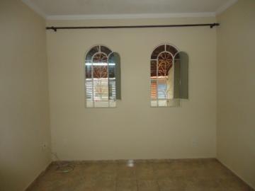 imagem 3 - Casa - em Bairros imagem 3 - Casa - em Bairros