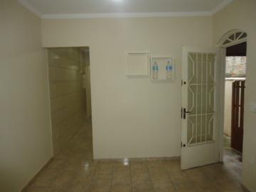imagem 4 - Casa - em Bairros imagem 4 - Casa - em Bairros