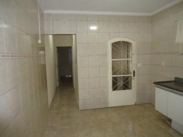 imagem 5 - Casa - em Bairros imagem 5 - Casa - em Bairros