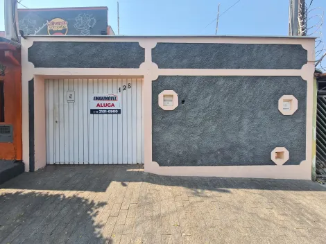 imagem 1 - Casa - em Bairros imagem 1 - Casa - em Bairros
