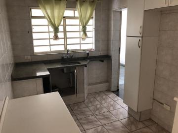 Alugar Casa / em Bairros em Sorocaba R$ 1.600,00 - Foto 6