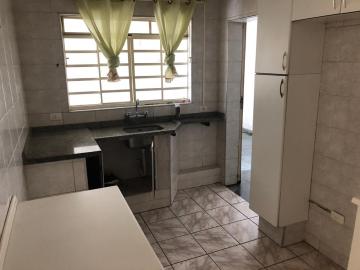 imagem 3 - Casa - em Bairros imagem 3 - Casa - em Bairros