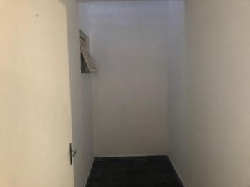 Alugar Casa / em Bairros em Sorocaba R$ 1.600,00 - Foto 9
