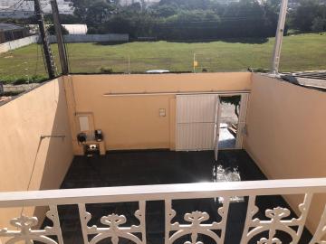 Alugar Casa / em Bairros em Sorocaba R$ 1.600,00 - Foto 20
