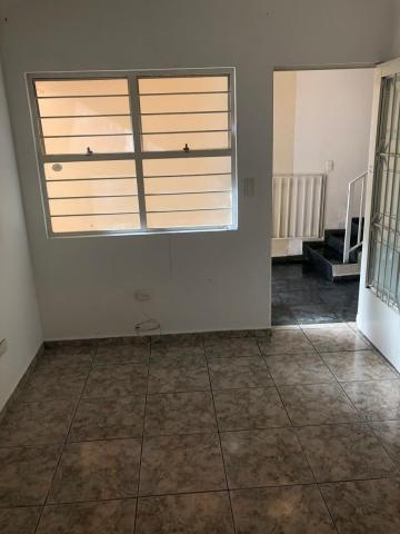 Alugar Casa / em Bairros em Sorocaba R$ 1.600,00 - Foto 28