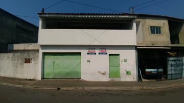 imagem 1 - Casa - em Bairros imagem 1 - Casa - em Bairros